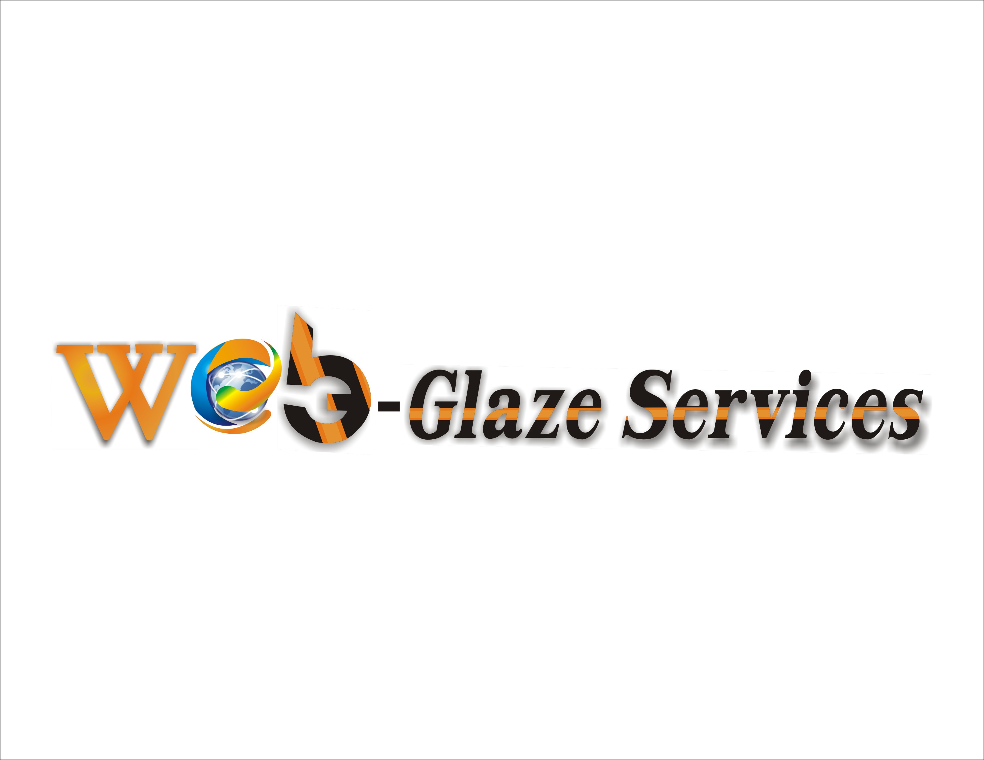 Web Glaze Services